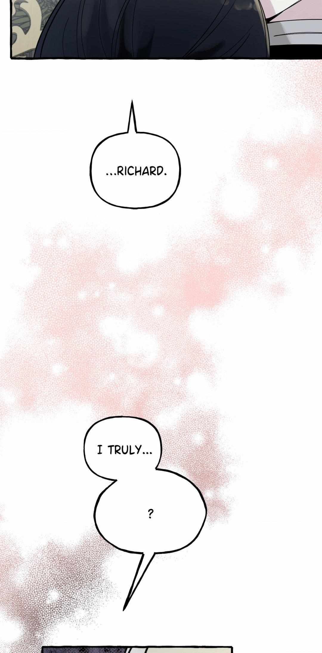 Read In the Doghouse Manga Online