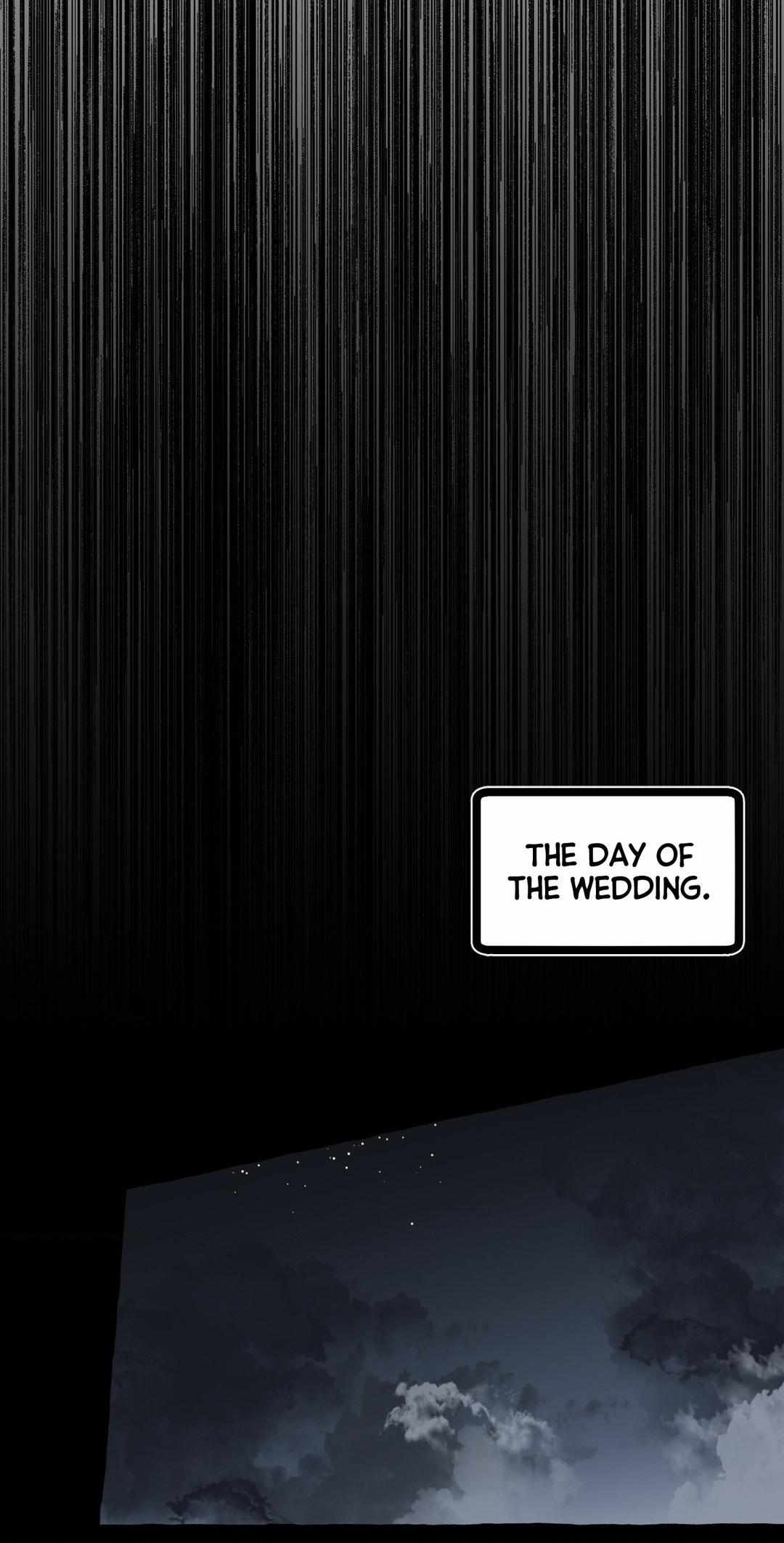 Read In the Doghouse Manga Online