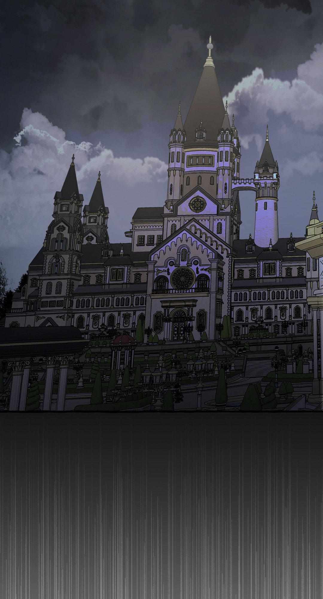 Read In the Doghouse Manga Online