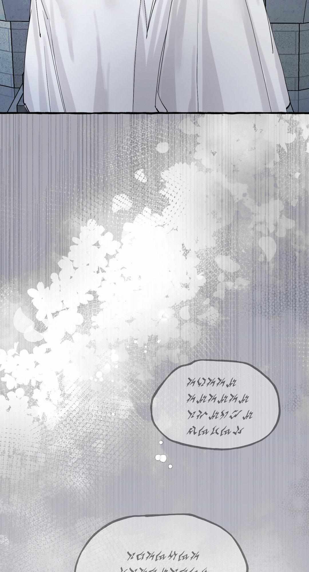 Read In the Doghouse Manga Online