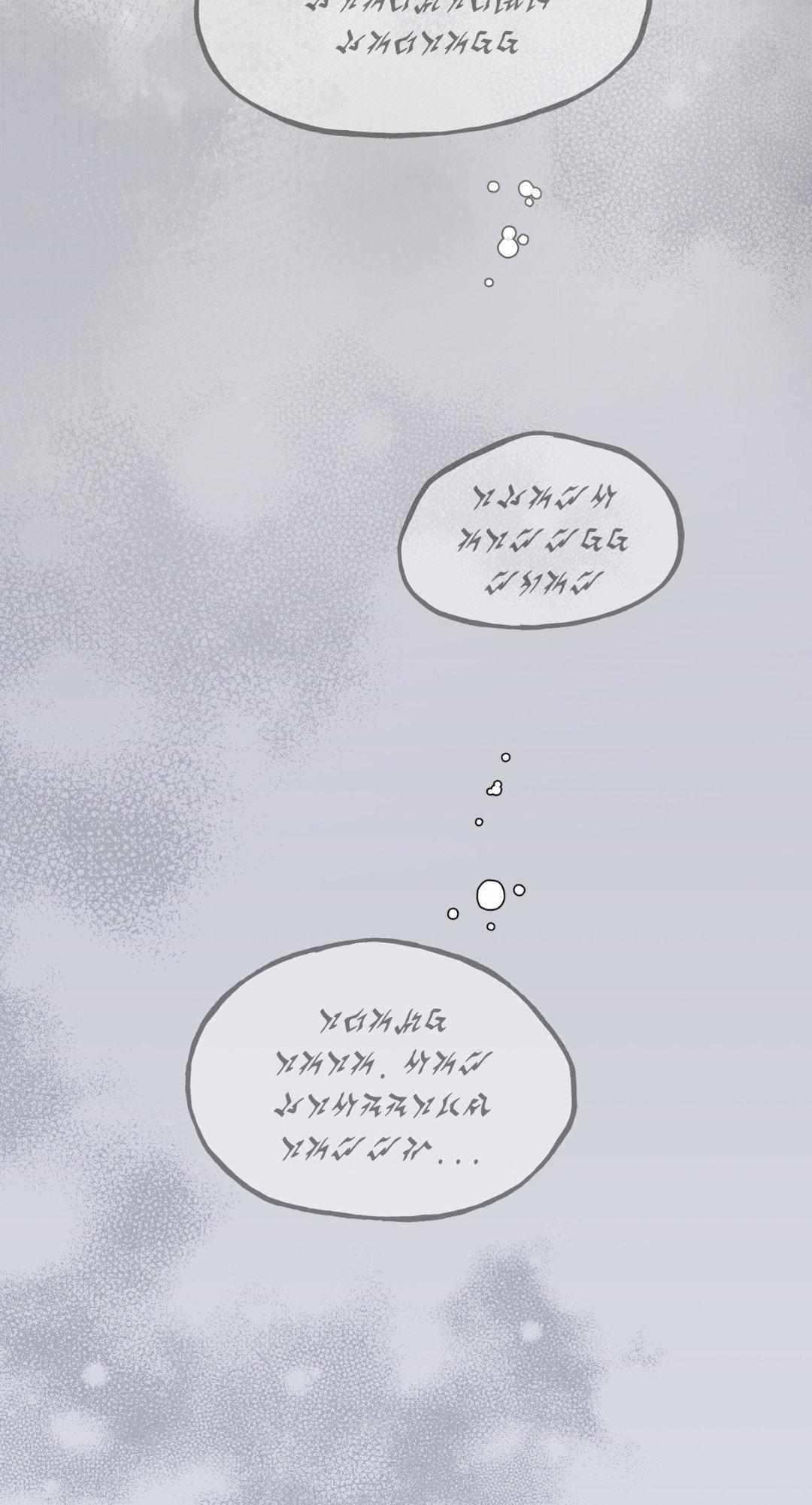 Read In the Doghouse Manga Online