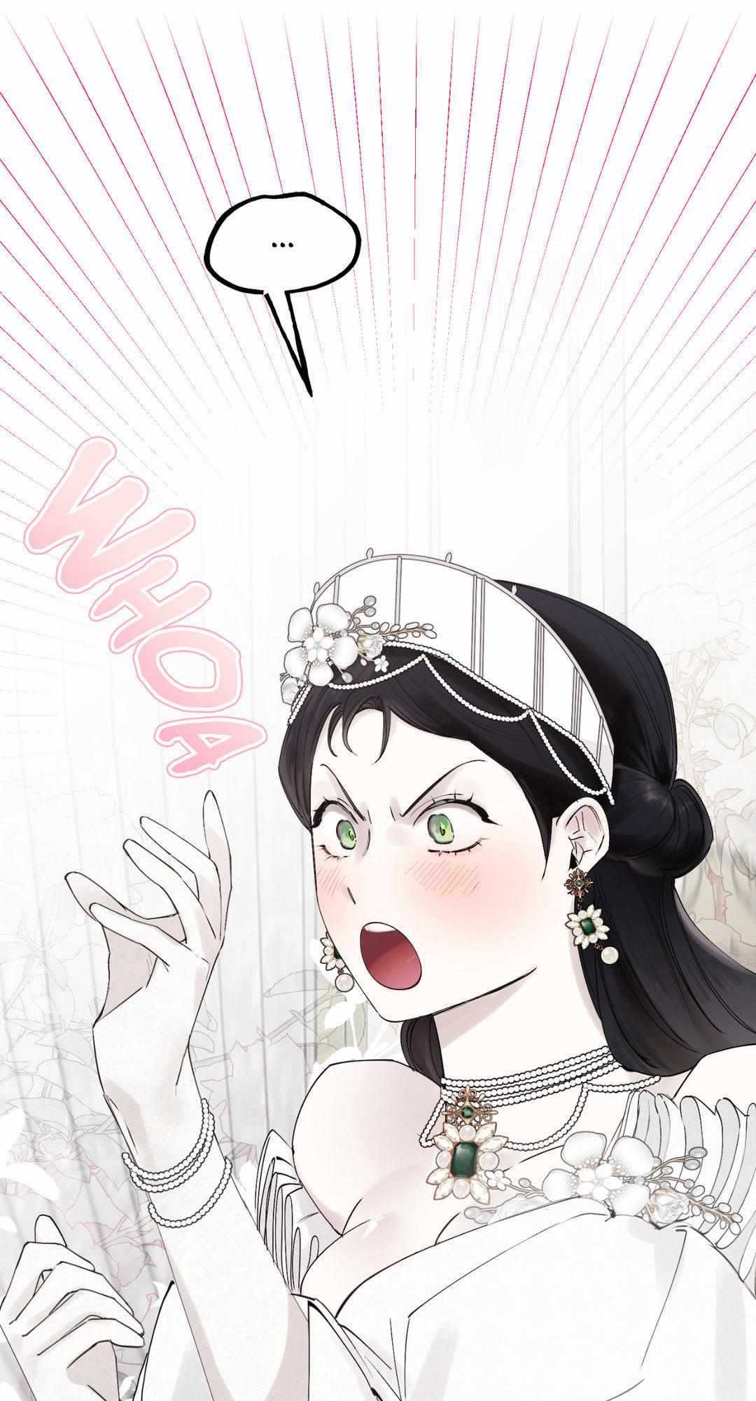 Read In the Doghouse Manga Online