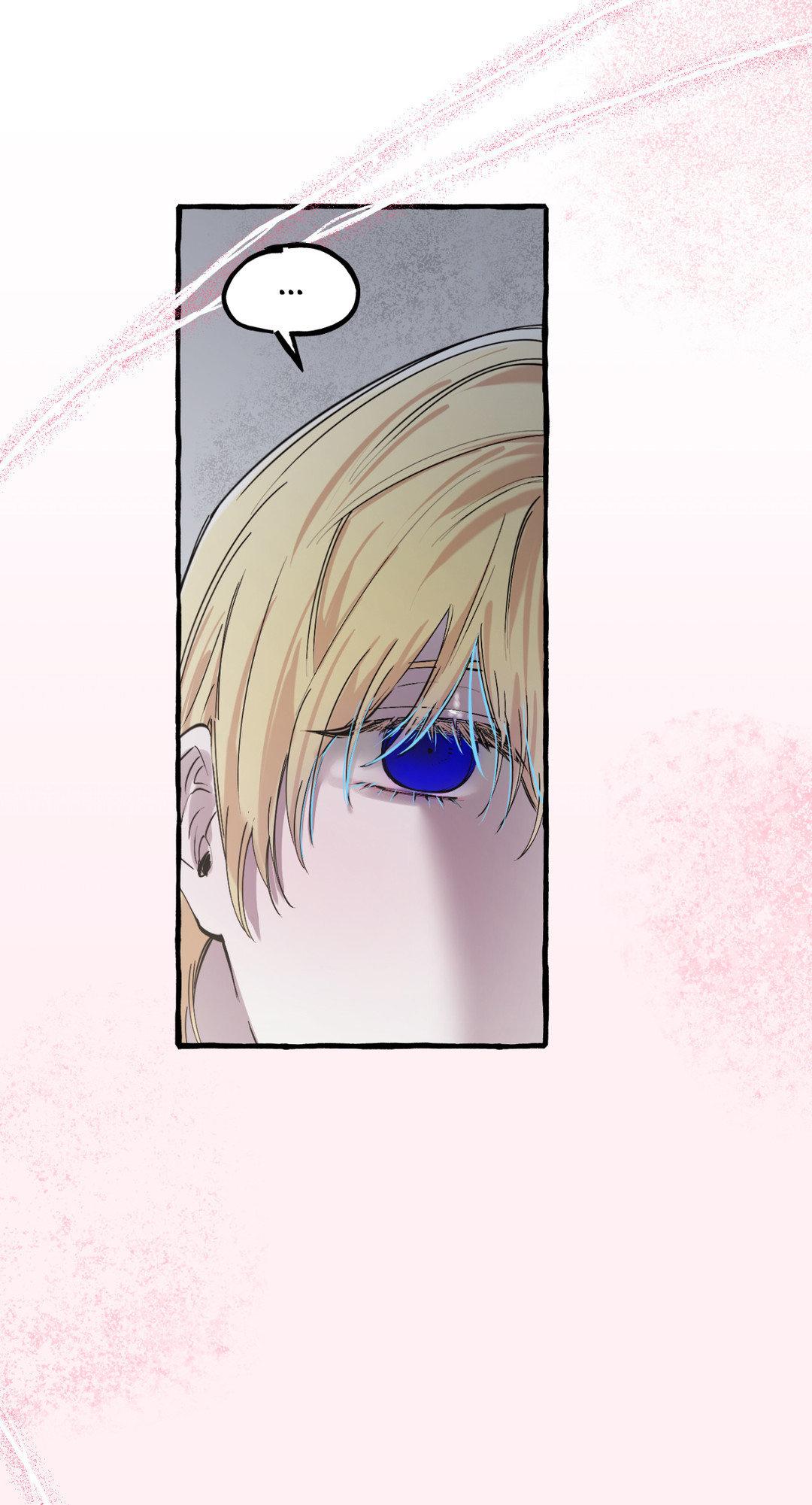 Read In the Doghouse Manga Online