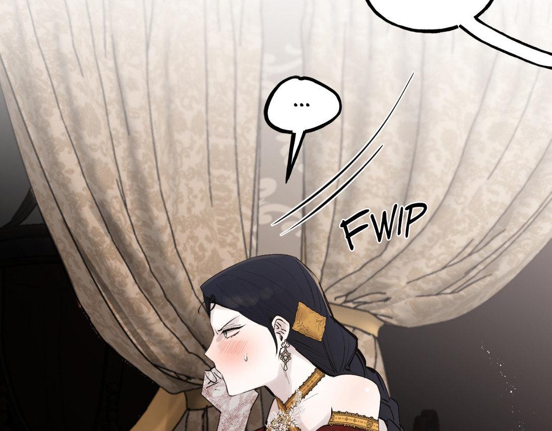 Read In the Doghouse Manga Online