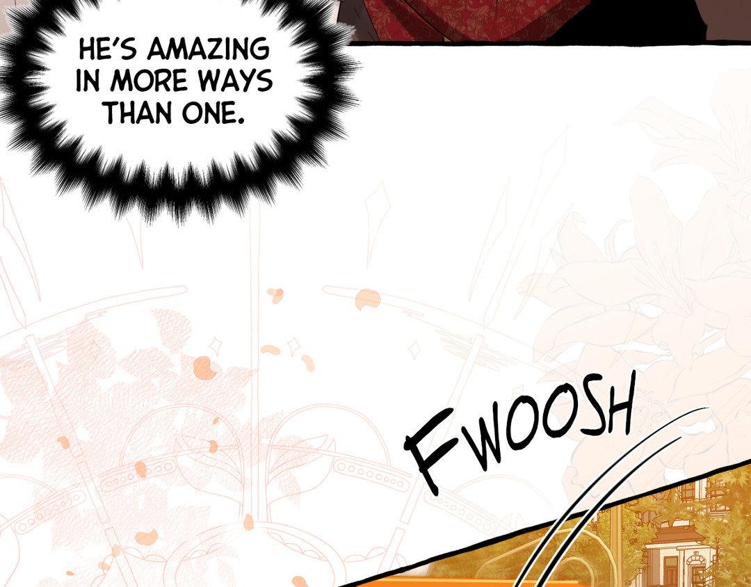 Read In the Doghouse Manga Online
