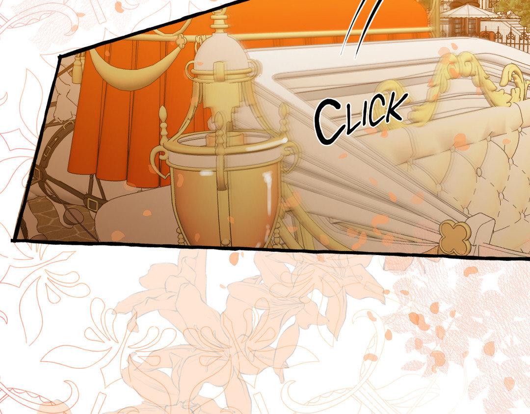 Read In the Doghouse Manga Online