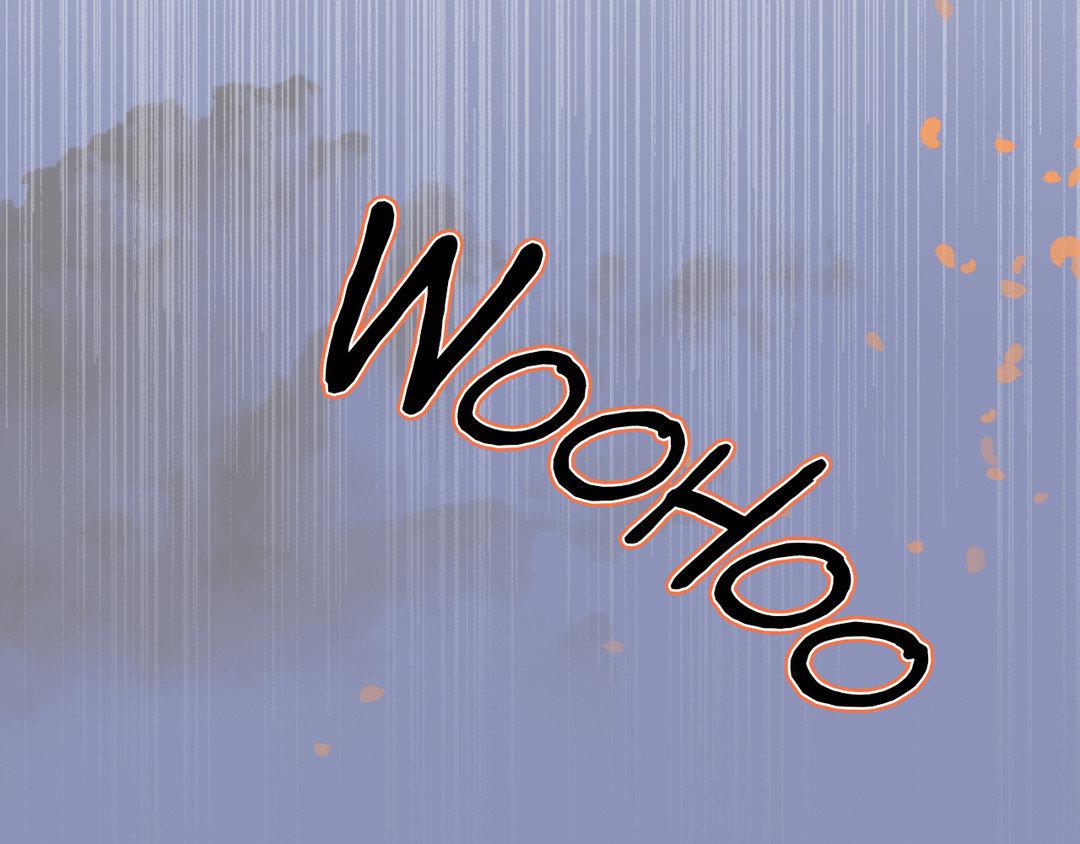 Read In the Doghouse Manga Online
