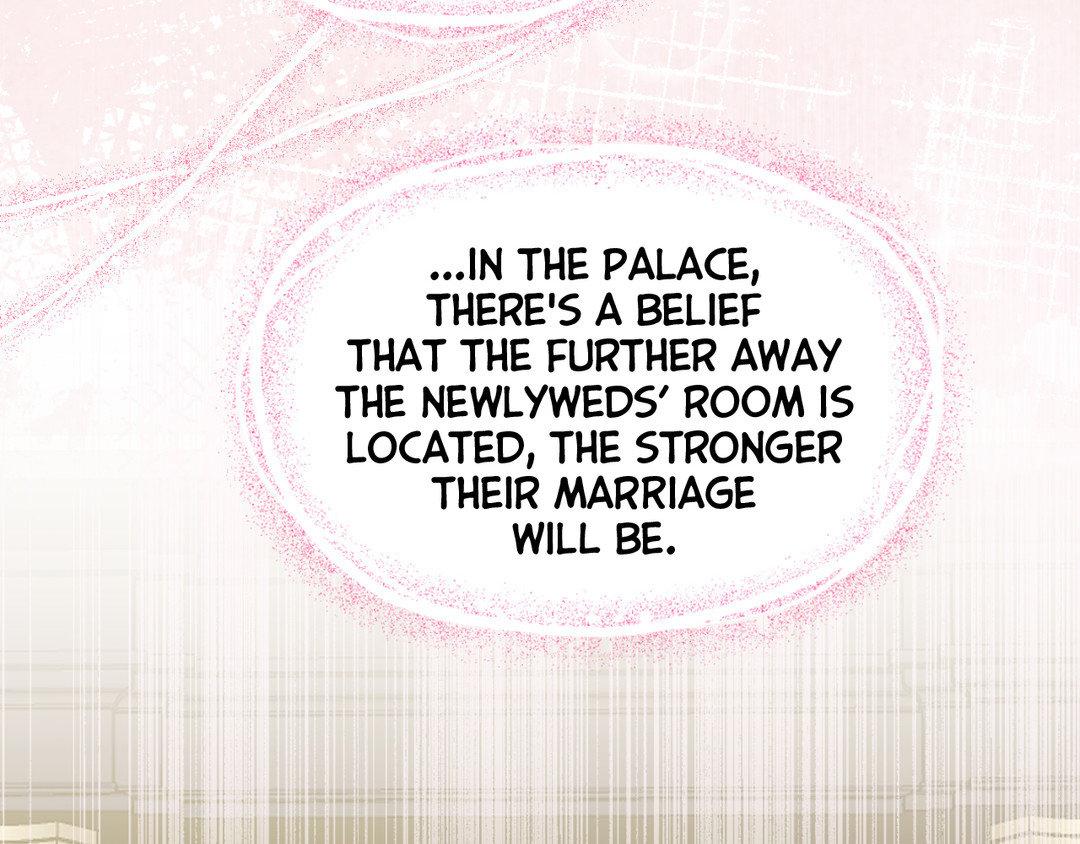 Read In the Doghouse Manga Online