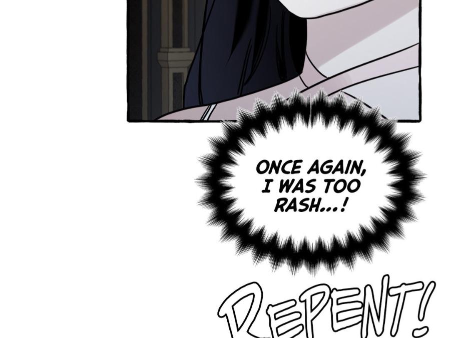 Read In the Doghouse Manga Online