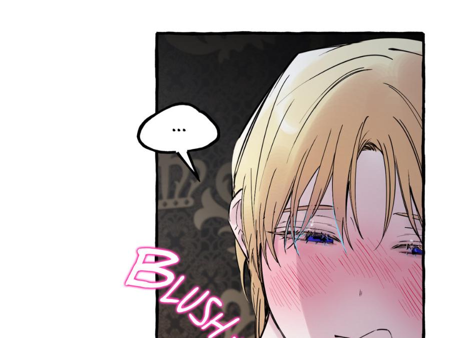 Read In the Doghouse Manga Online