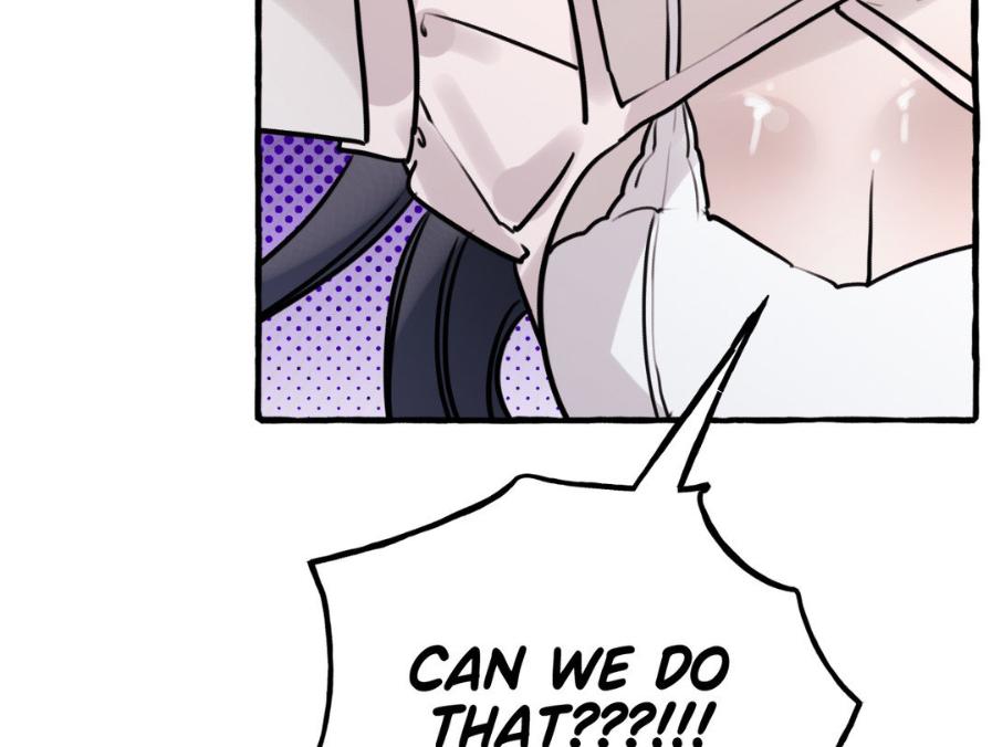 Read In the Doghouse Manga Online