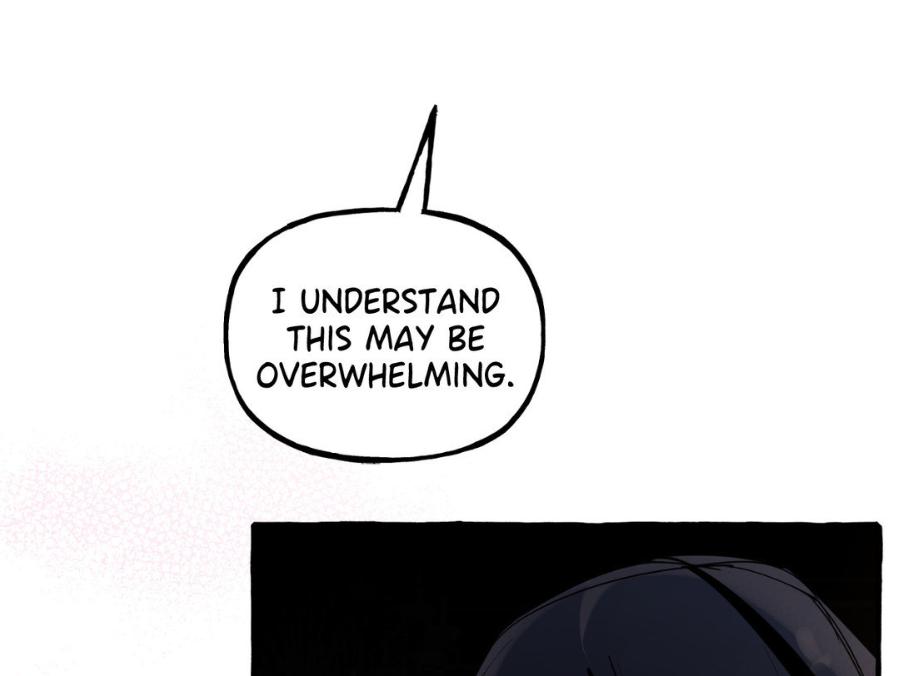 Read In the Doghouse Manga Online