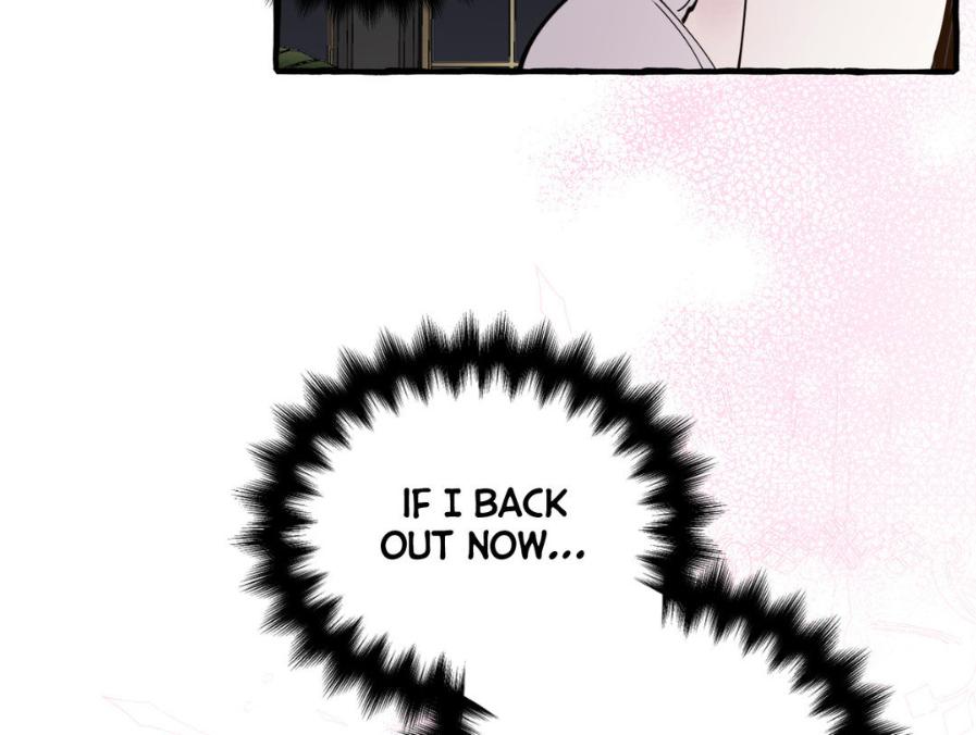 Read In the Doghouse Manga Online