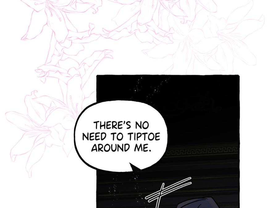 Read In the Doghouse Manga Online
