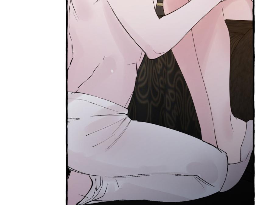 Read In the Doghouse Manga Online