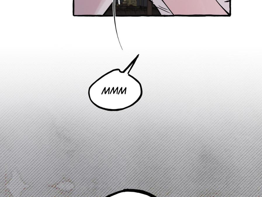 Read In the Doghouse Manga Online
