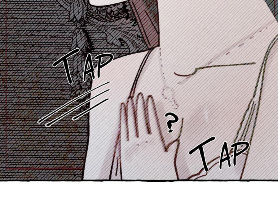 Read In the Doghouse Manga Online