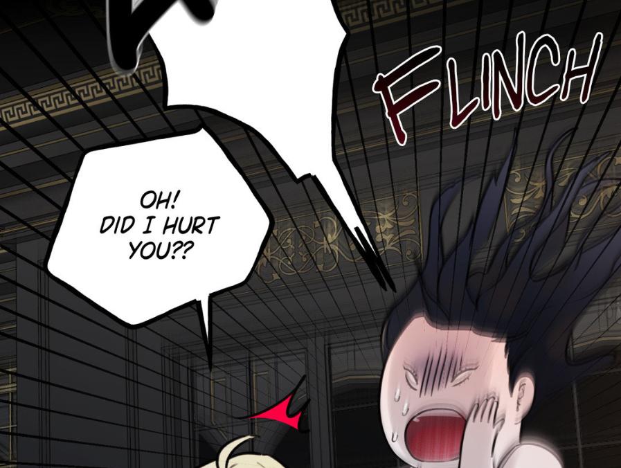 Read In the Doghouse Manga Online