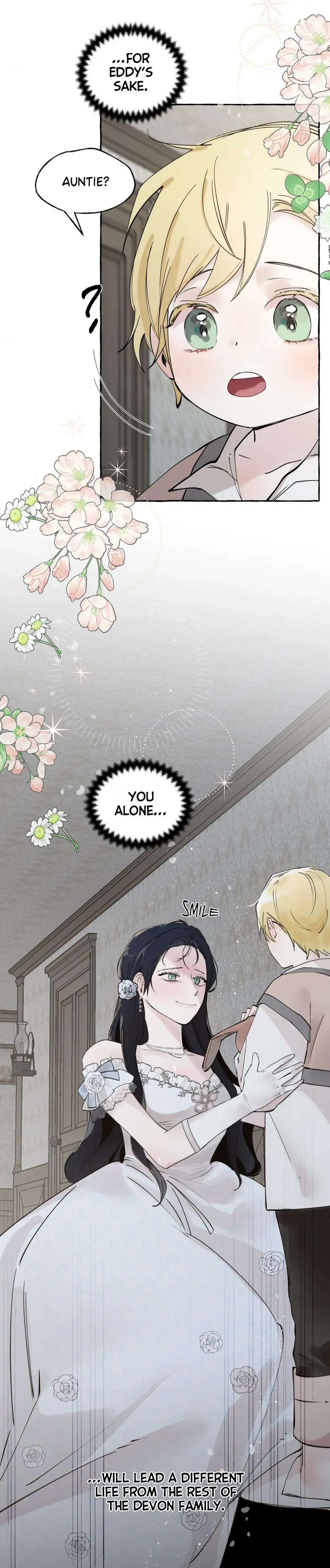 Read In the Doghouse Manga Online