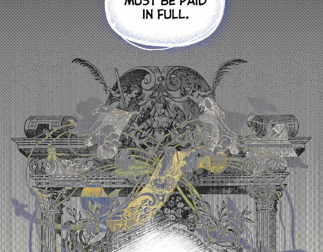 Read In the Doghouse Manga Online