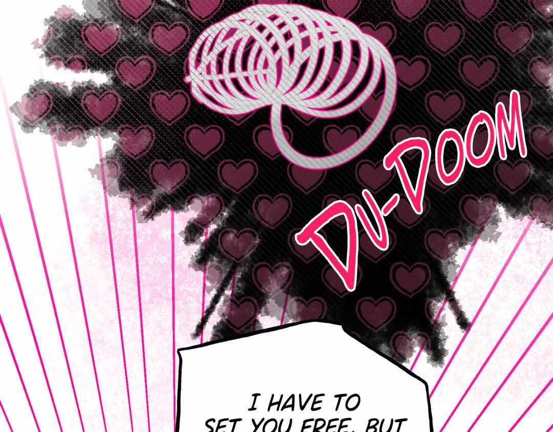 Read In the Doghouse Manga Online