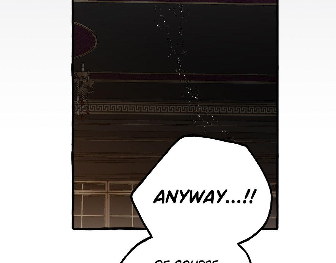 Read In the Doghouse Manga Online