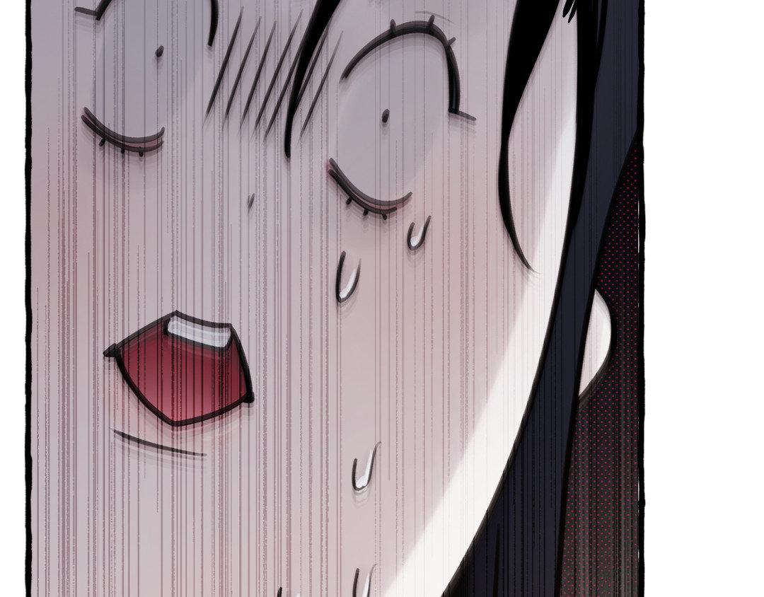 Read In the Doghouse Manga Online