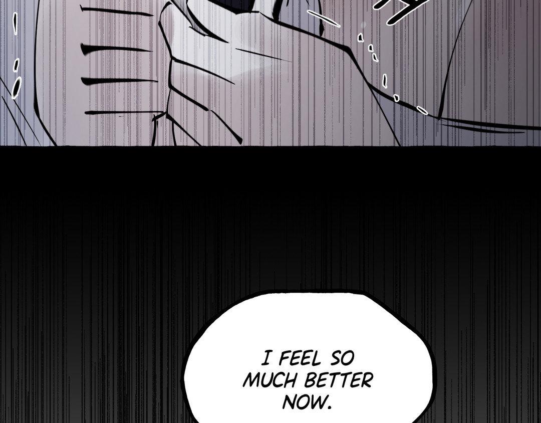 Read In the Doghouse Manga Online