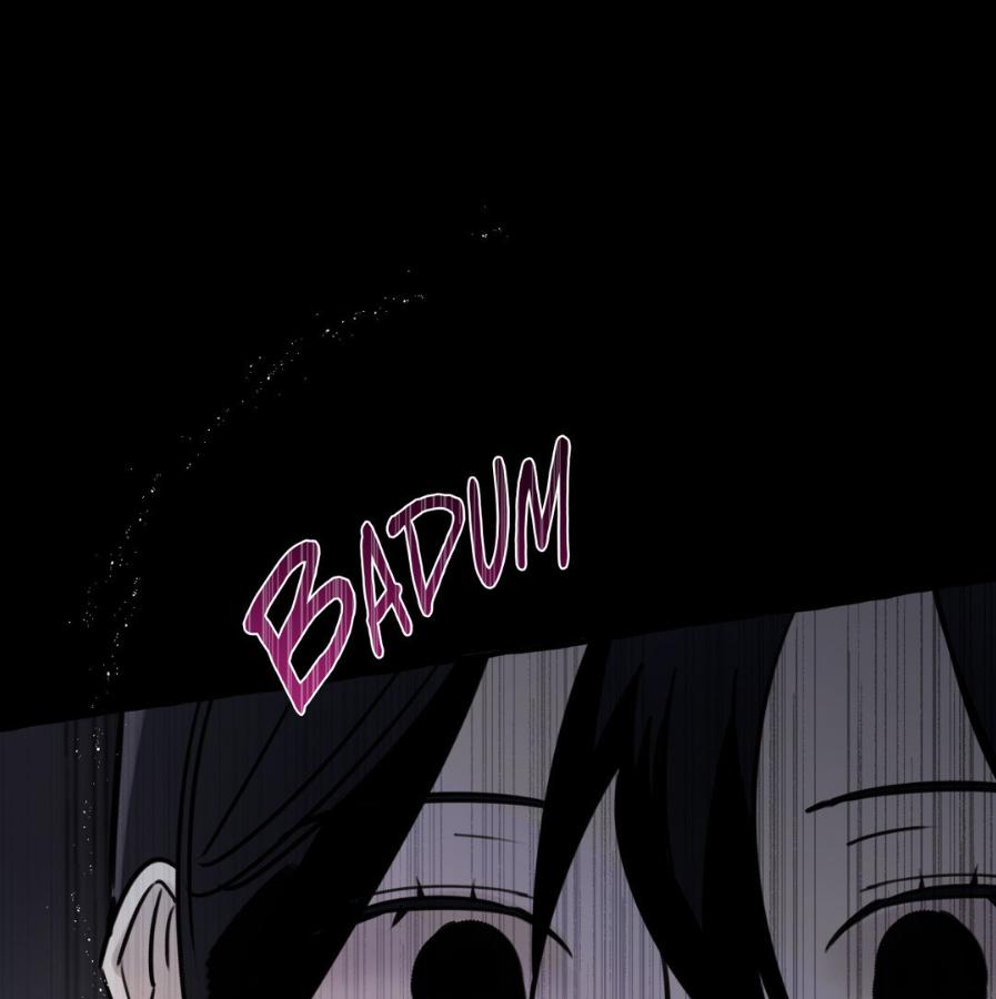 Read In the Doghouse Manga Online