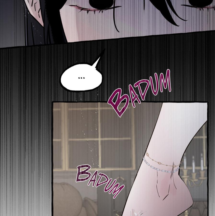 Read In the Doghouse Manga Online