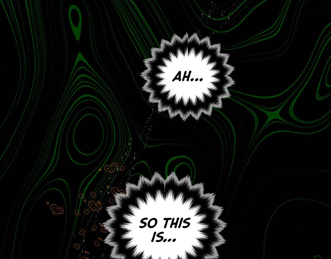 Read In the Doghouse Manga Online