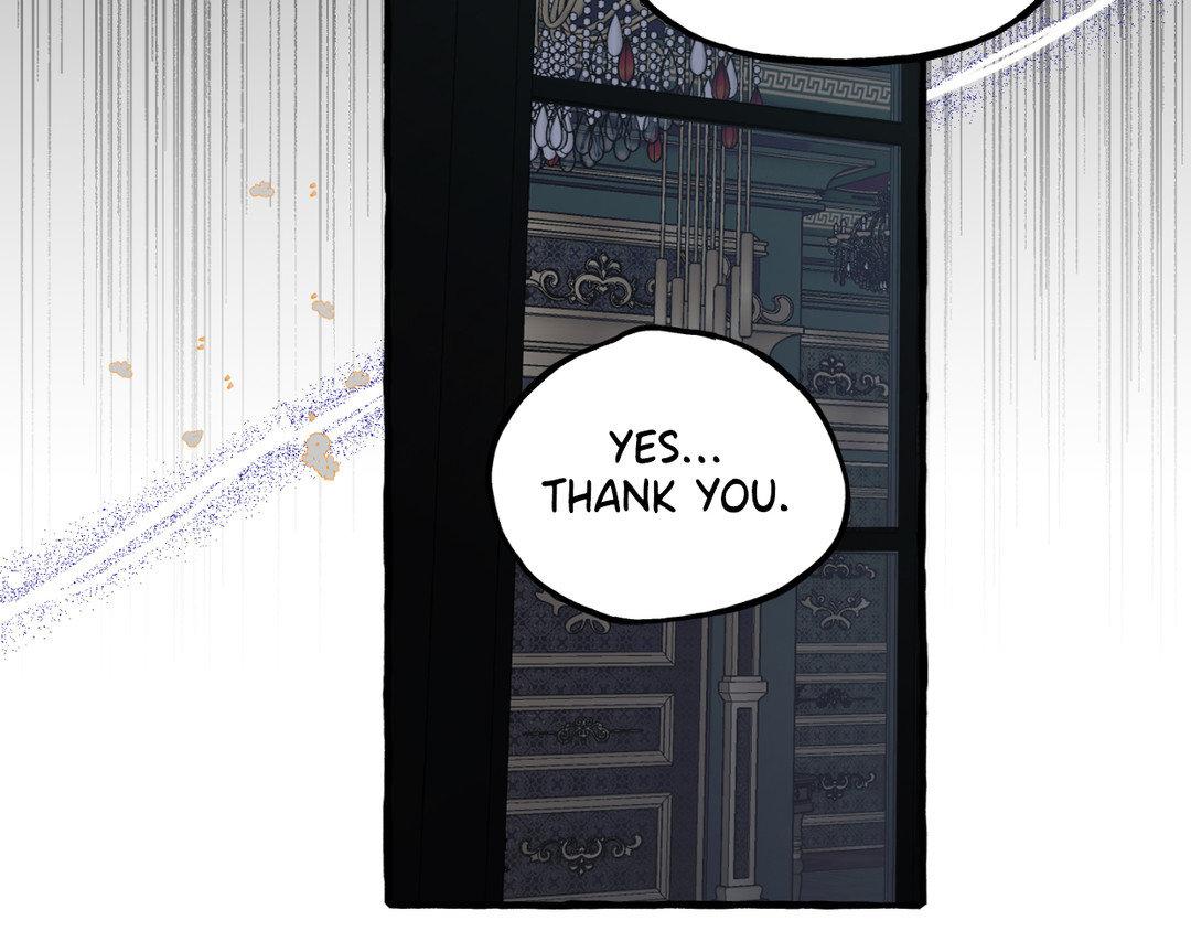 Read In the Doghouse Manga Online