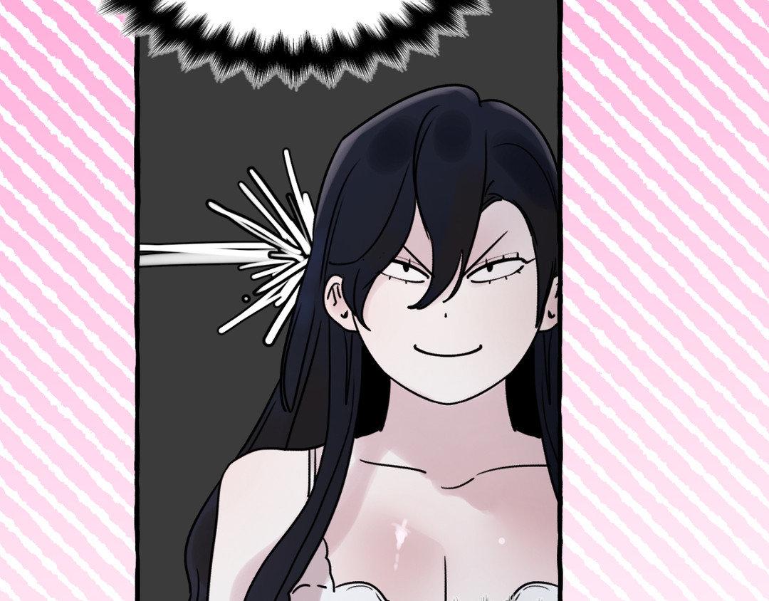Read In the Doghouse Manga Online