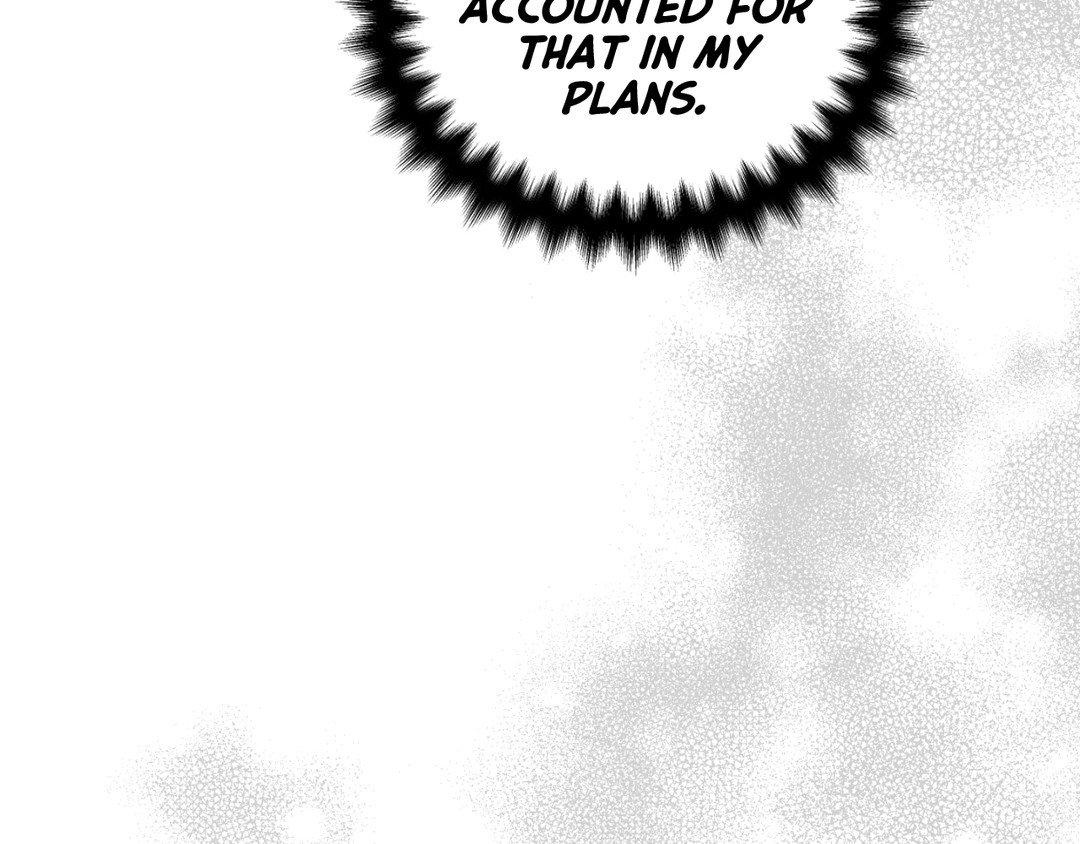 Read In the Doghouse Manga Online