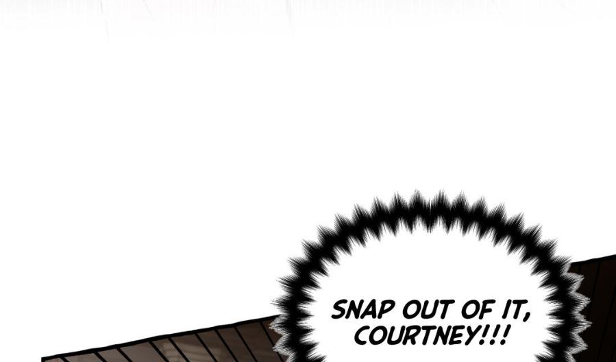 Read In the Doghouse Manga Online