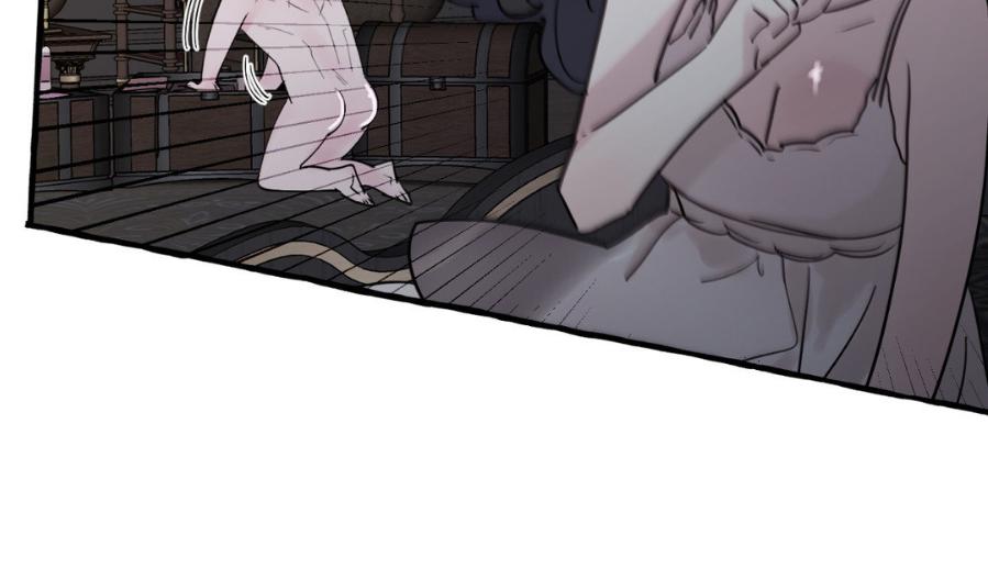 Read In the Doghouse Manga Online
