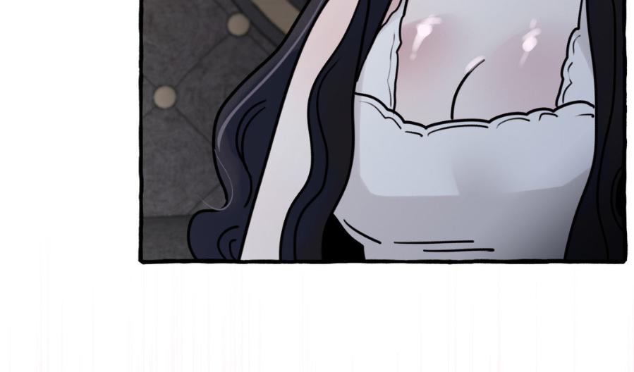 Read In the Doghouse Manga Online