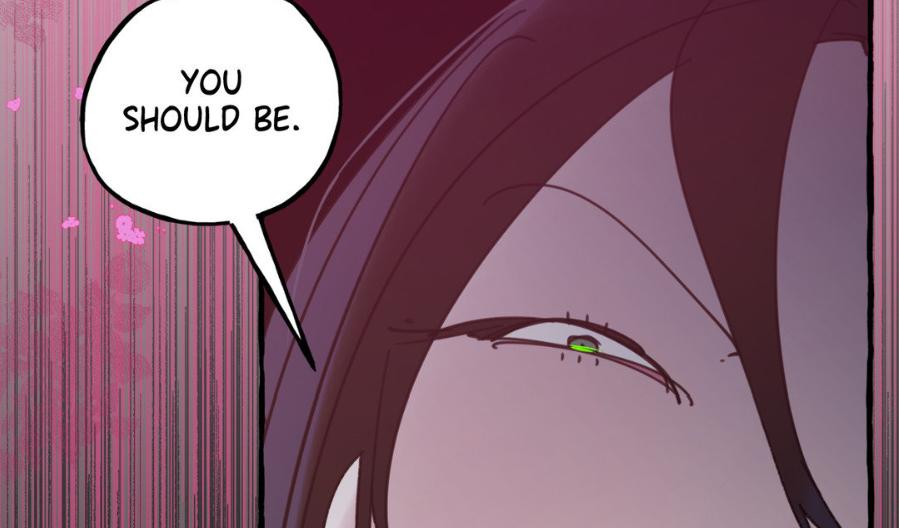 Read In the Doghouse Manga Online