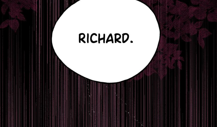 Read In the Doghouse Manga Online