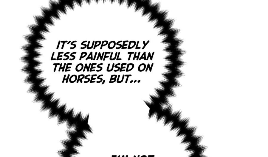 Read In the Doghouse Manga Online