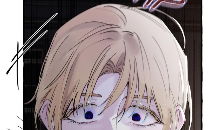 Read In the Doghouse Manga Online