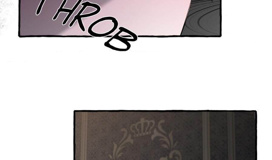 Read In the Doghouse Manga Online