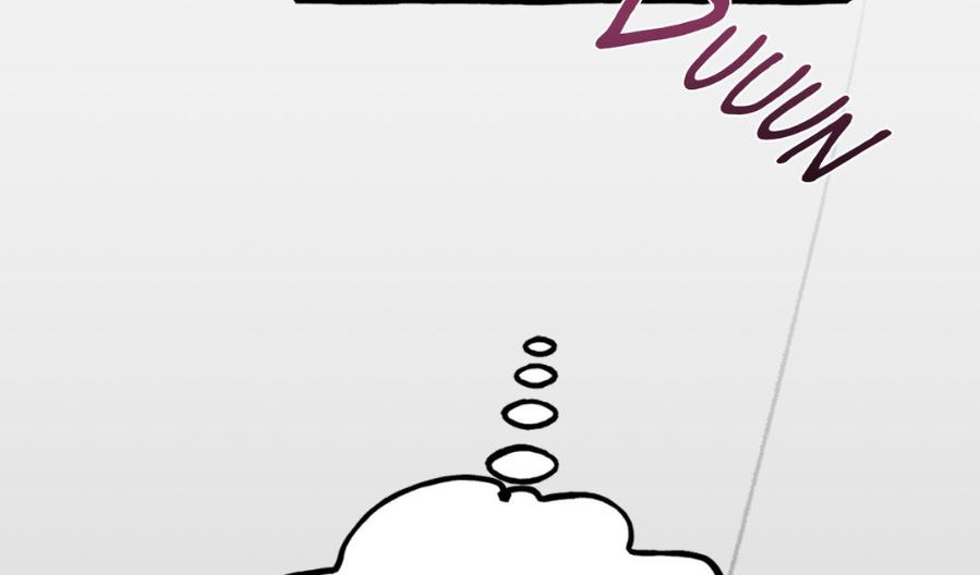 Read In the Doghouse Manga Online