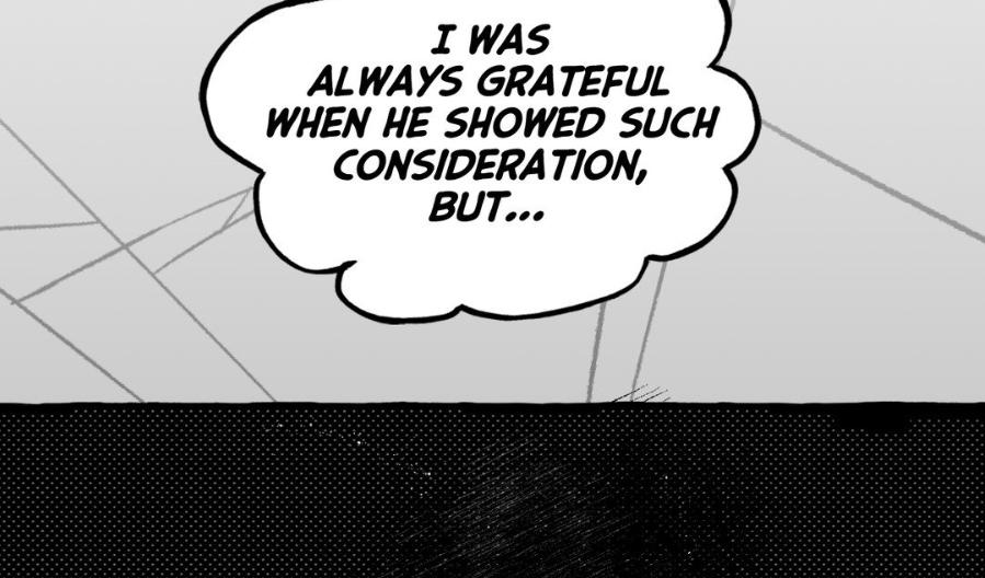 Read In the Doghouse Manga Online