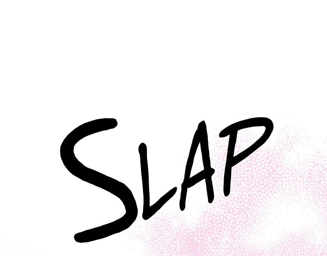 Read In the Doghouse Manga Online