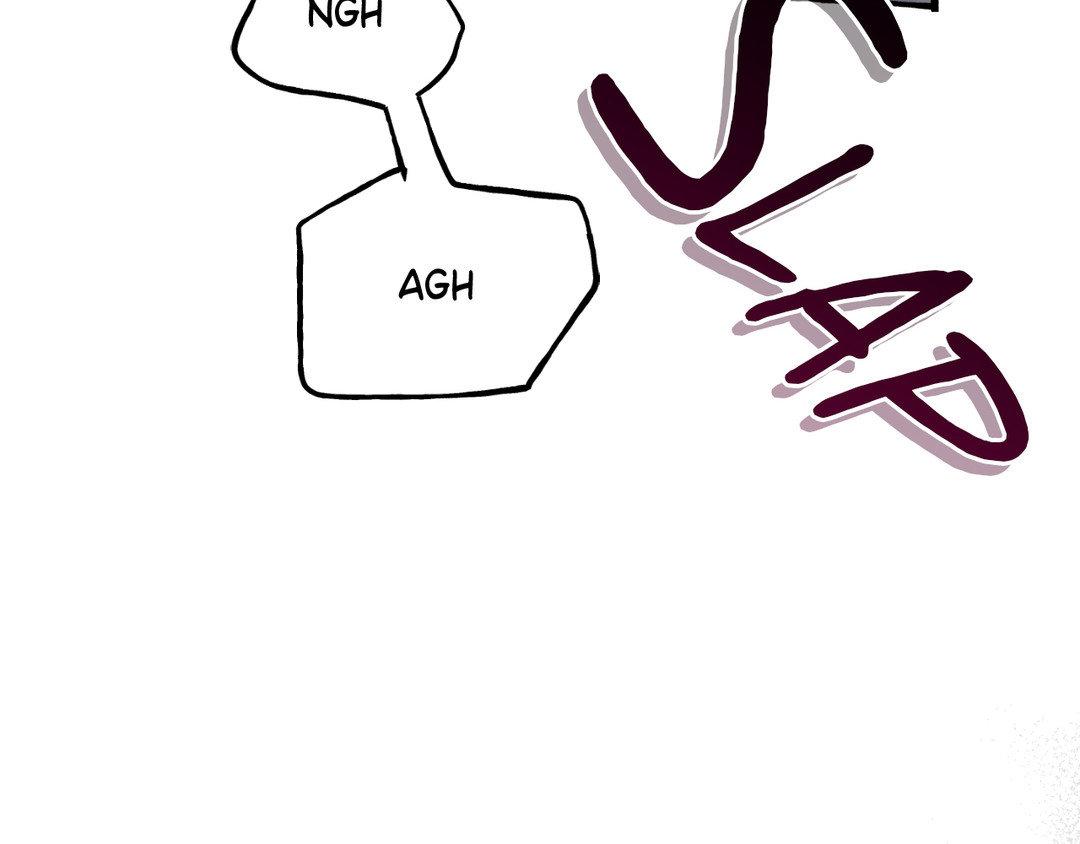 Read In the Doghouse Manga Online