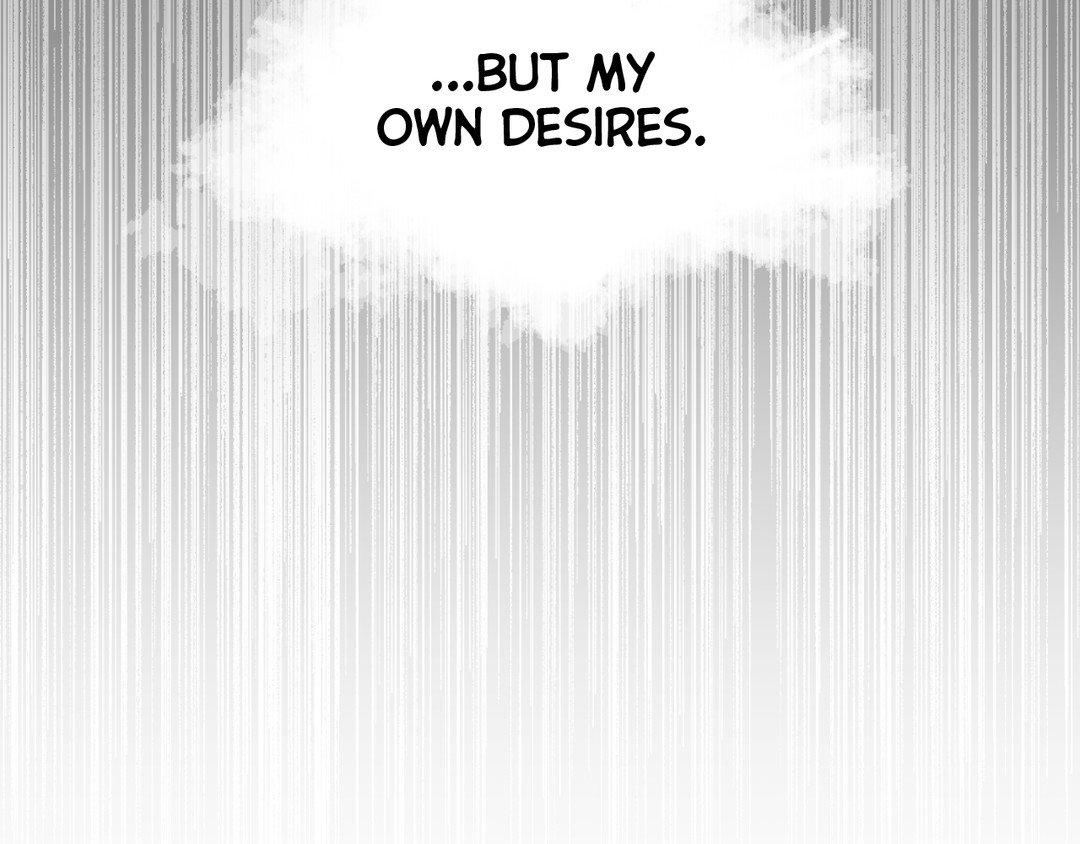 Read In the Doghouse Manga Online