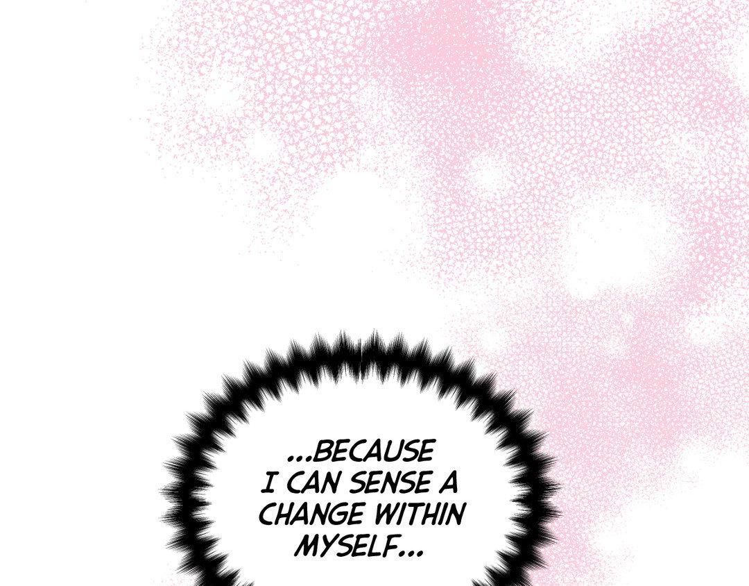 Read In the Doghouse Manga Online