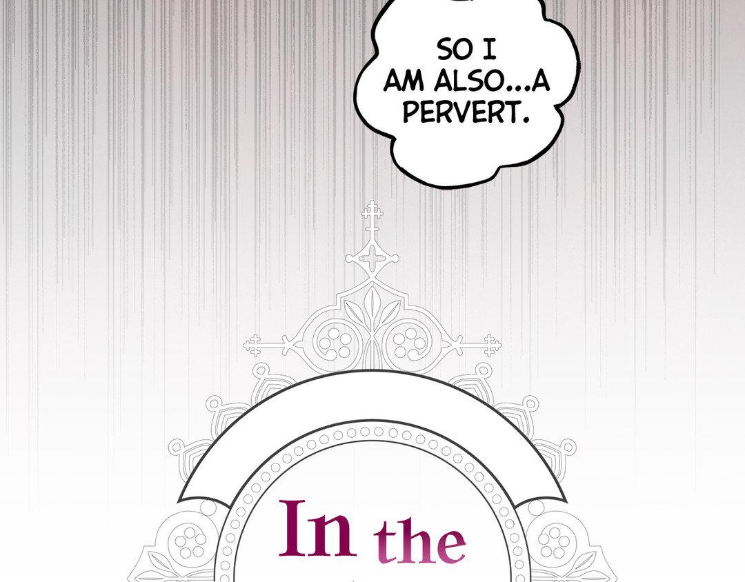 Read In the Doghouse Manga Online