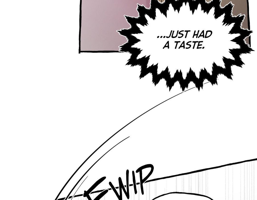 Read In the Doghouse Manga Online